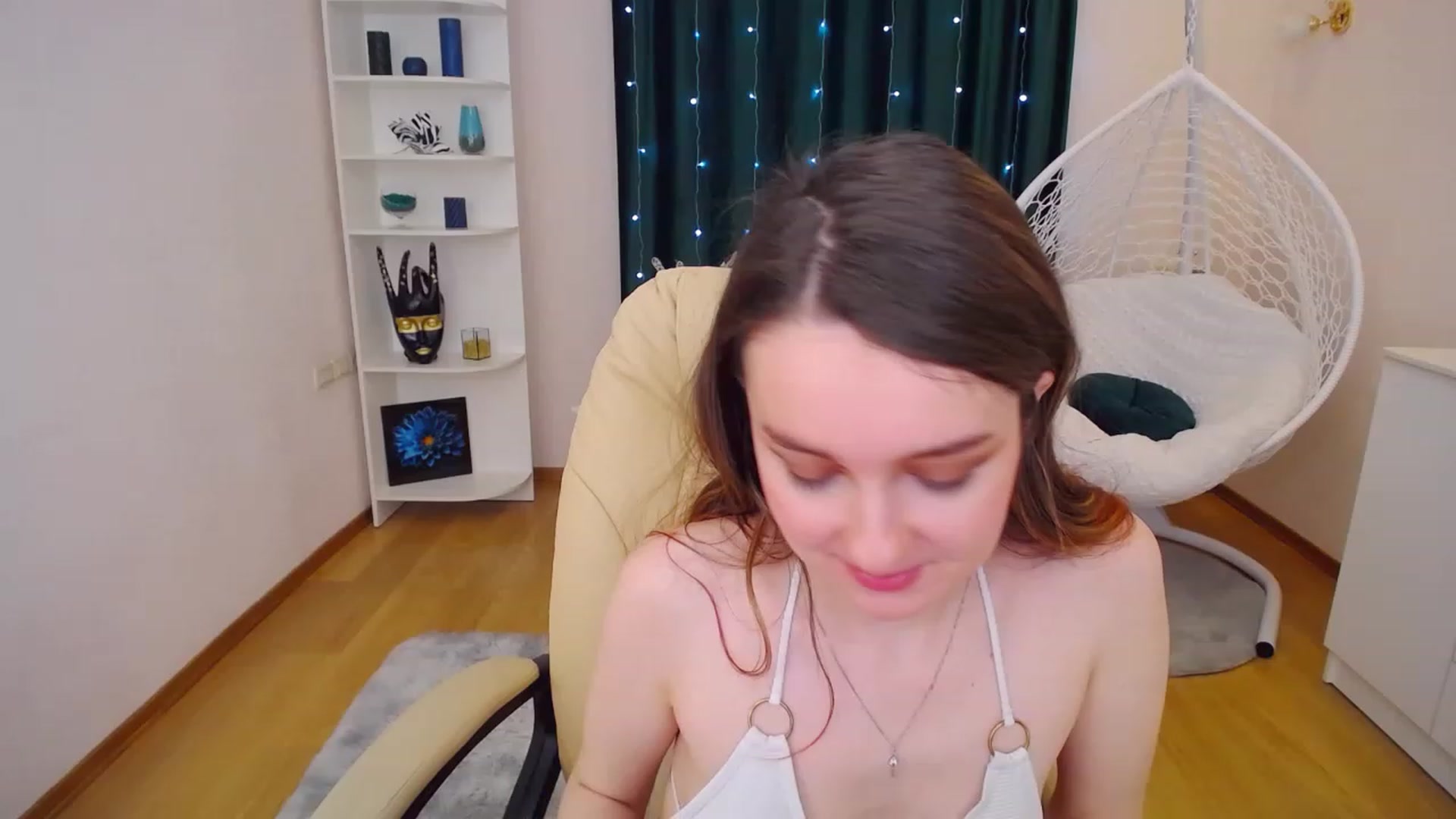 Gallery image thumbnail from OceanFeelss's myfreecams stream on, 01/17/2023, 16:51 image 20 of 20