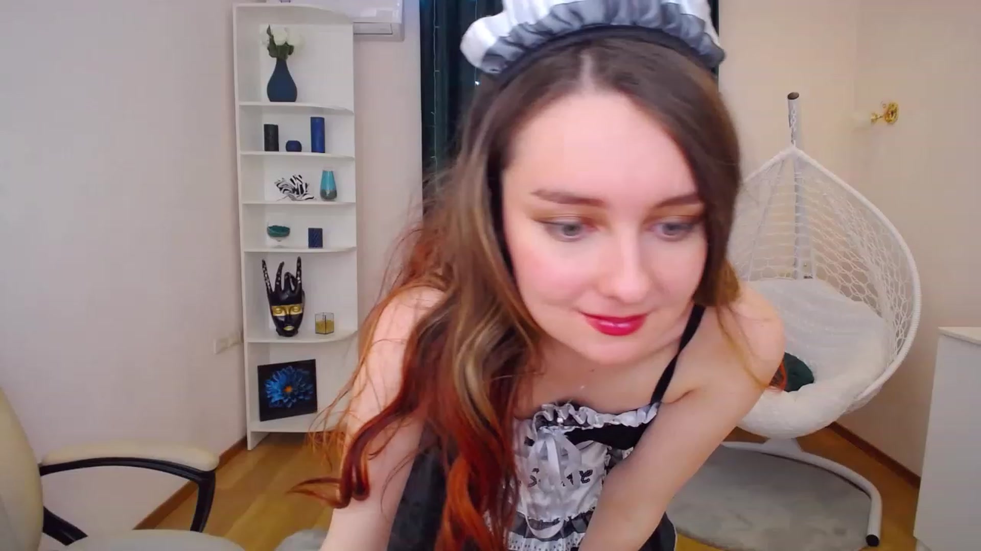 Gallery image thumbnail from OceanFeelss's myfreecams stream on, 01/17/2023, 16:51 image 6 of 20
