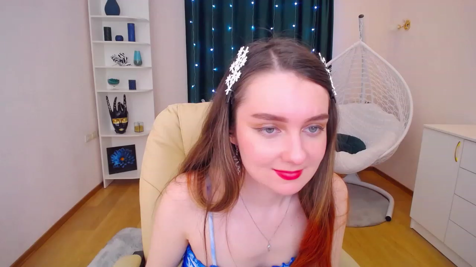 Gallery image thumbnail from OceanFeelss's myfreecams stream on, 01/22/2023, 13:44 image 11 of 20