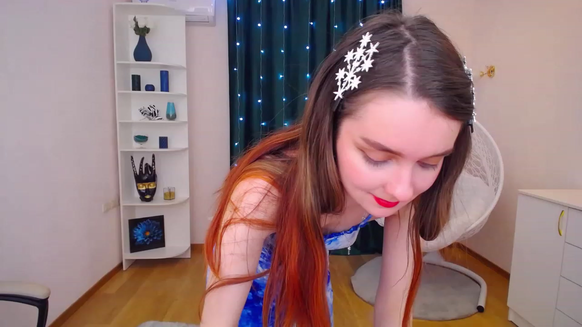 Gallery image thumbnail from OceanFeelss's myfreecams stream on, 01/22/2023, 13:44 image 3 of 20