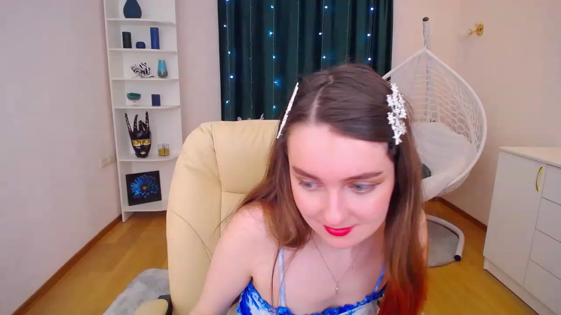 Gallery image thumbnail from OceanFeelss's myfreecams stream on, 01/22/2023, 13:44 image 10 of 20