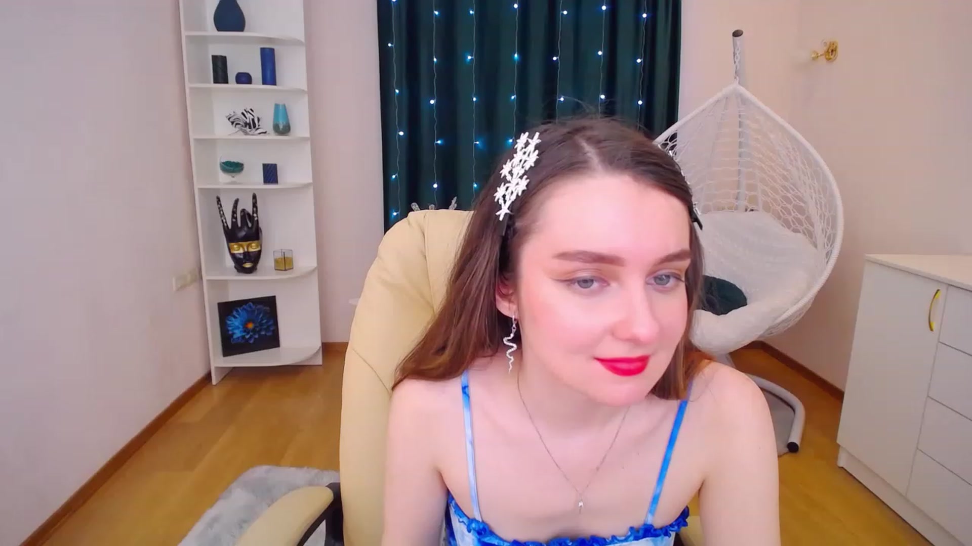 Gallery image thumbnail from OceanFeelss's myfreecams stream on, 01/22/2023, 13:44 image 17 of 20