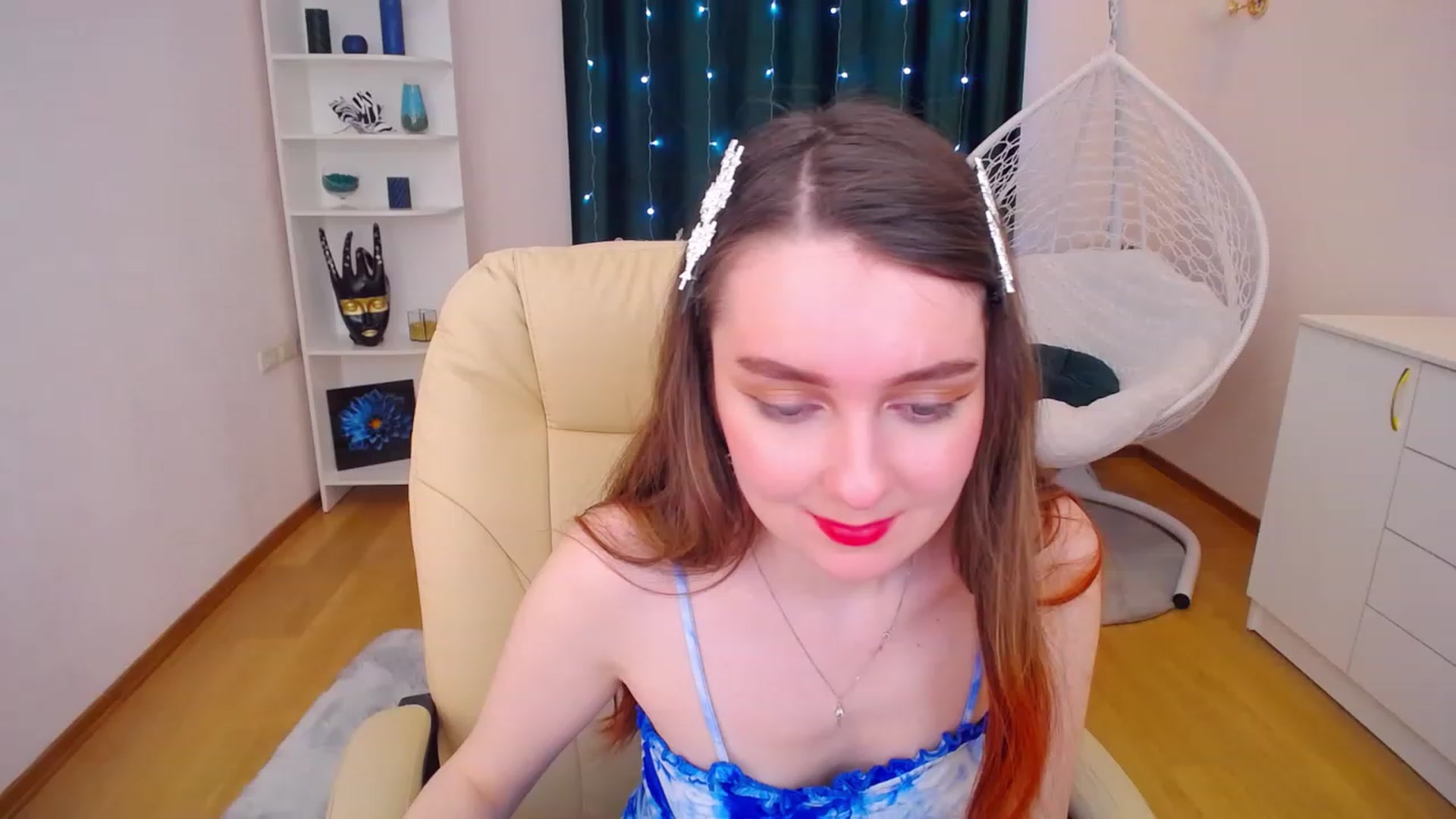 Gallery image thumbnail from OceanFeelss's myfreecams stream on, 01/22/2023, 13:44 image 5 of 20