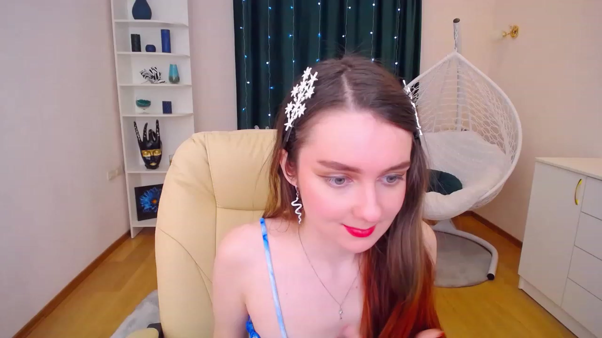 Gallery image thumbnail from OceanFeelss's myfreecams stream on, 01/22/2023, 13:44 image 20 of 20