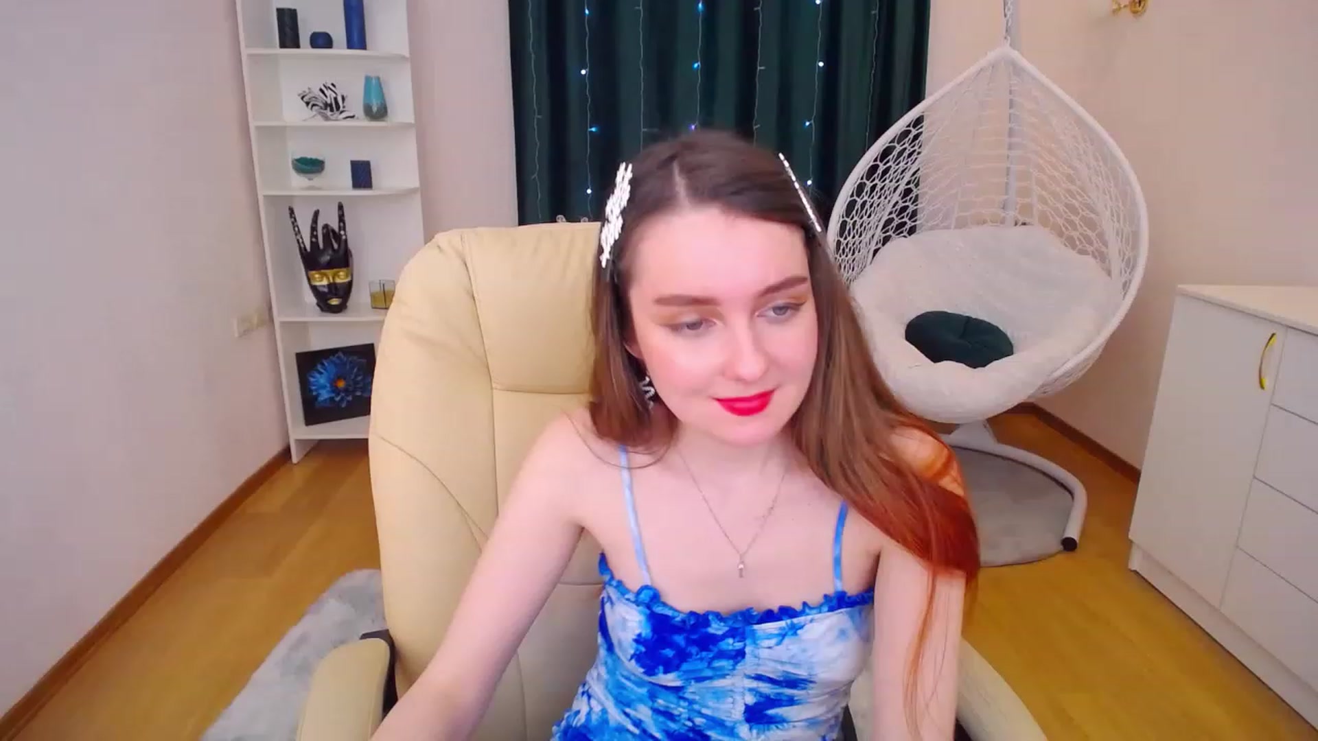 Gallery image thumbnail from OceanFeelss's myfreecams stream on, 01/22/2023, 13:44 image 4 of 20