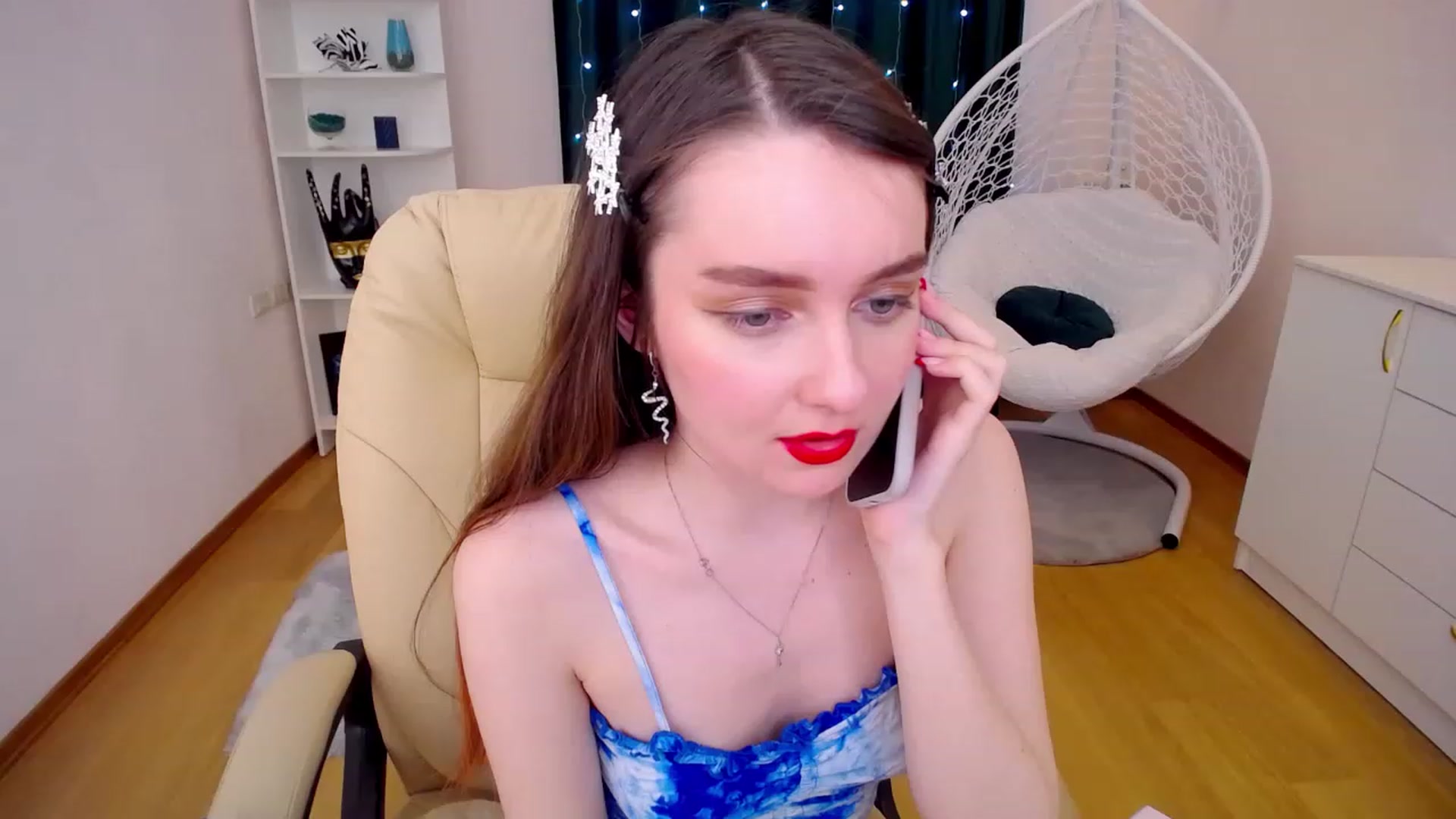 Gallery image thumbnail from OceanFeelss's myfreecams stream on, 01/22/2023, 15:47 image 12 of 20