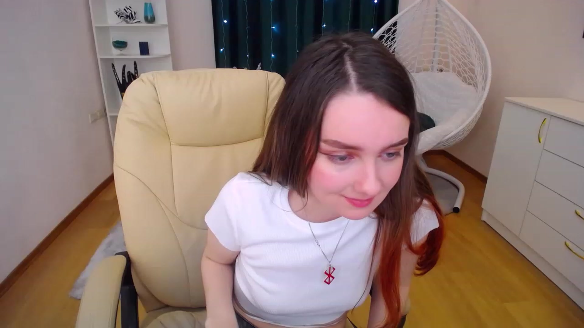 Gallery image thumbnail from OceanFeelss's myfreecams stream on, 01/23/2023, 07:18 image 3 of 20