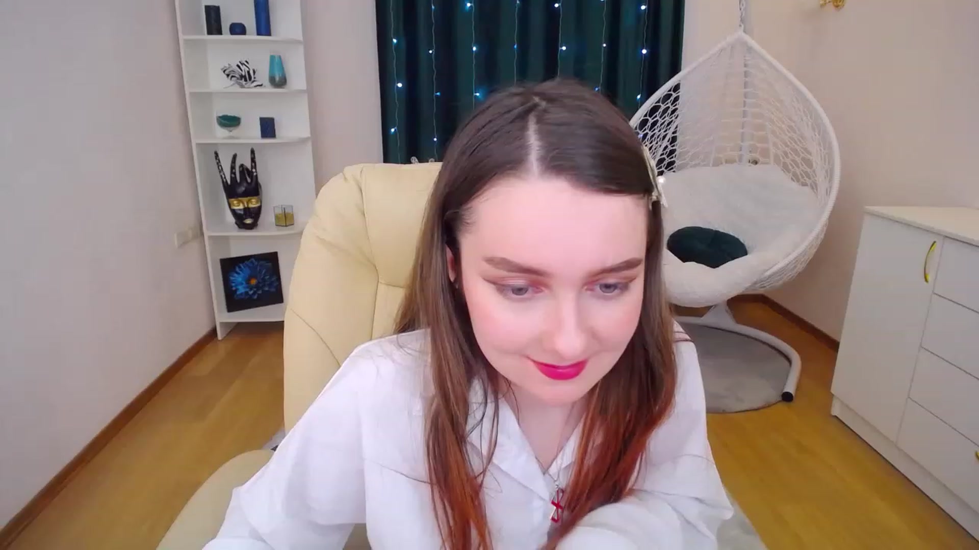 Gallery image thumbnail from OceanFeelss's myfreecams stream on, 01/23/2023, 09:47 image 17 of 20