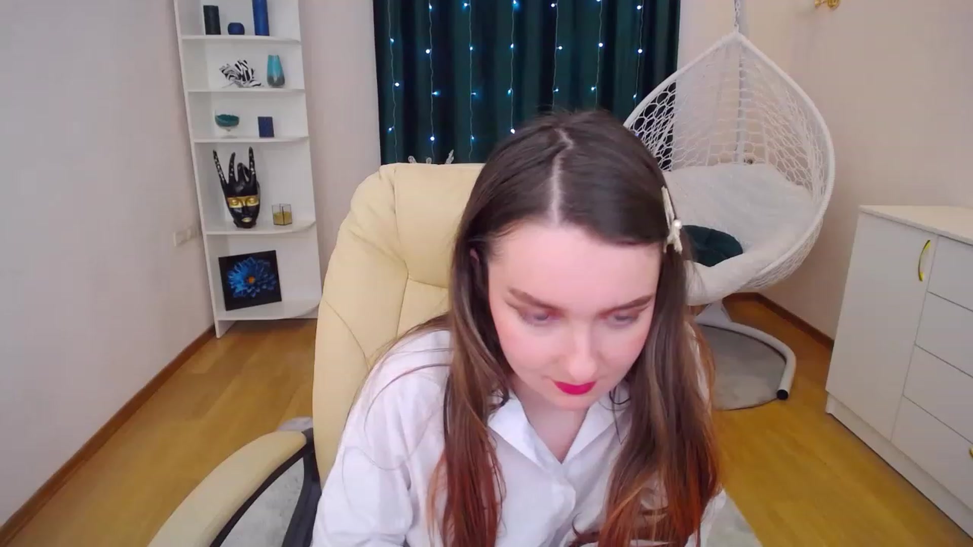 Gallery image thumbnail from OceanFeelss's myfreecams stream on, 01/23/2023, 09:47 image 20 of 20