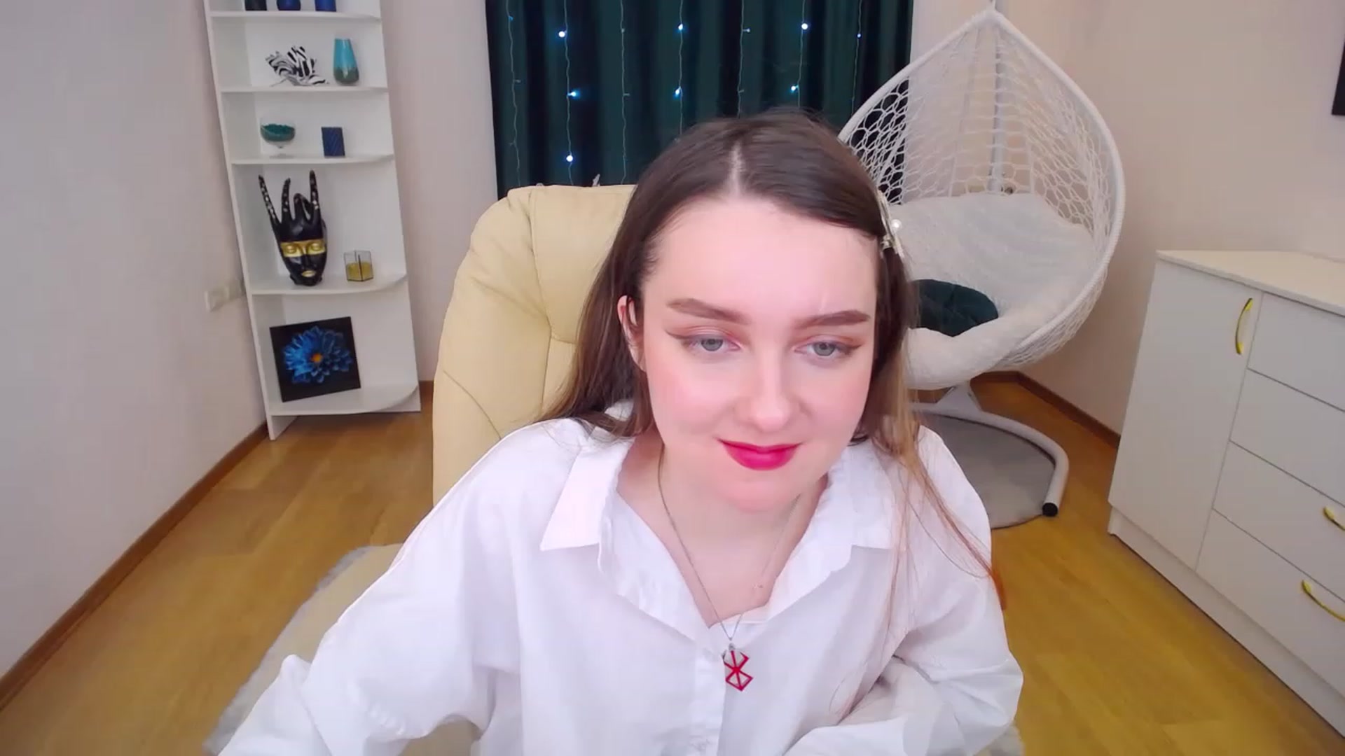 Gallery image thumbnail from OceanFeelss's myfreecams stream on, 01/23/2023, 09:47 image 2 of 20