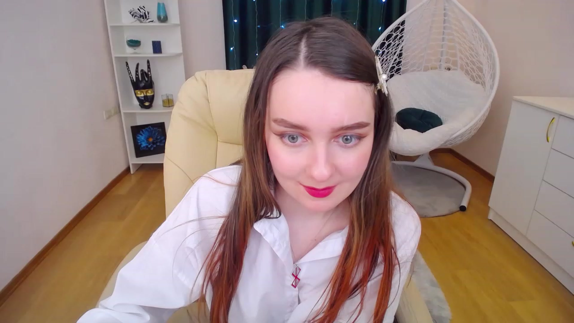Gallery image thumbnail from OceanFeelss's myfreecams stream on, 01/23/2023, 09:47 image 10 of 20
