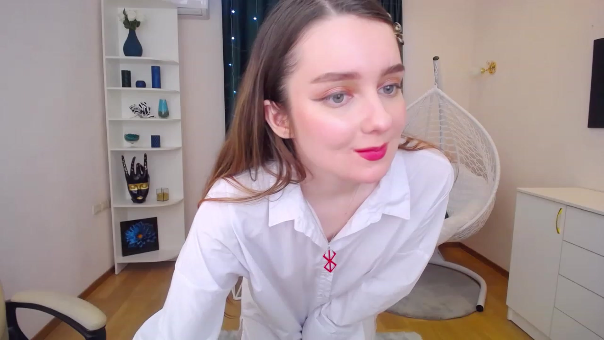 Gallery image thumbnail from OceanFeelss's myfreecams stream on, 01/23/2023, 09:47 image 3 of 20