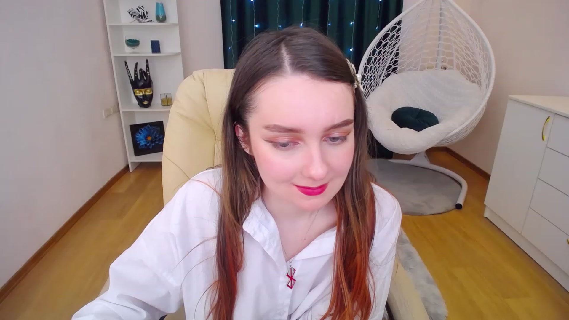 Gallery image thumbnail from OceanFeelss's myfreecams stream on, 01/23/2023, 09:47 image 11 of 20