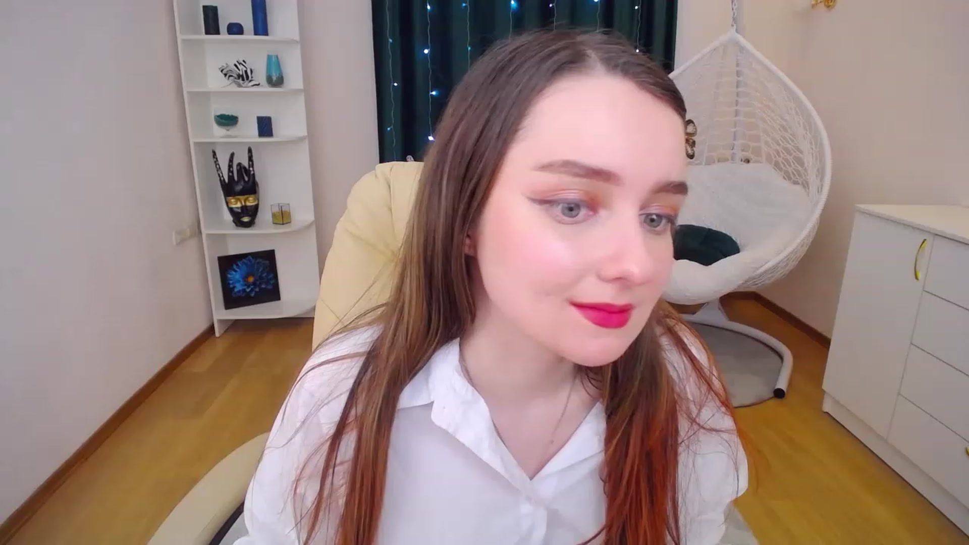 Gallery image thumbnail from OceanFeelss's myfreecams stream on, 01/23/2023, 09:47 image 19 of 20