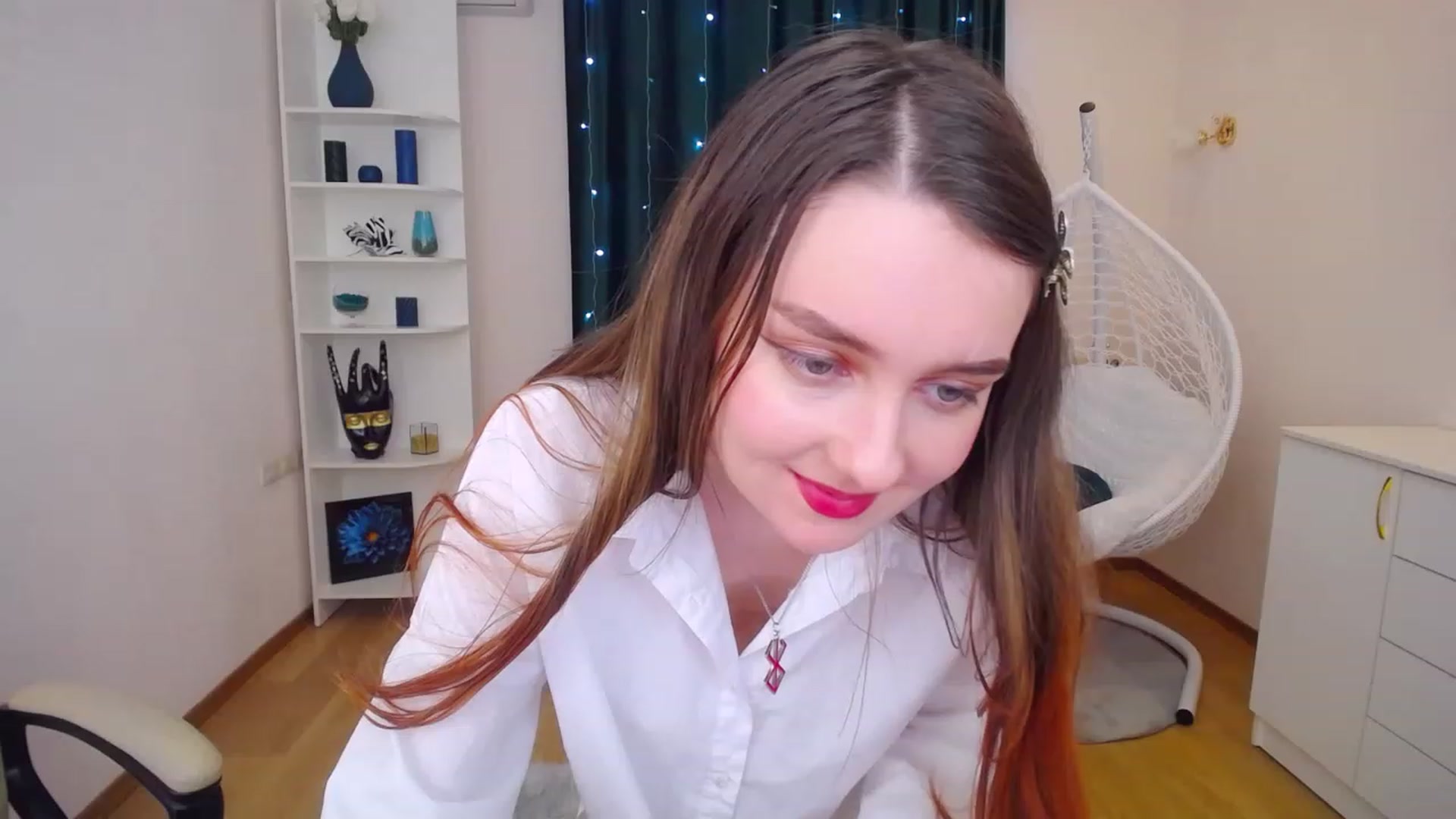 Gallery image thumbnail from OceanFeelss's myfreecams stream on, 01/23/2023, 09:47 image 14 of 20