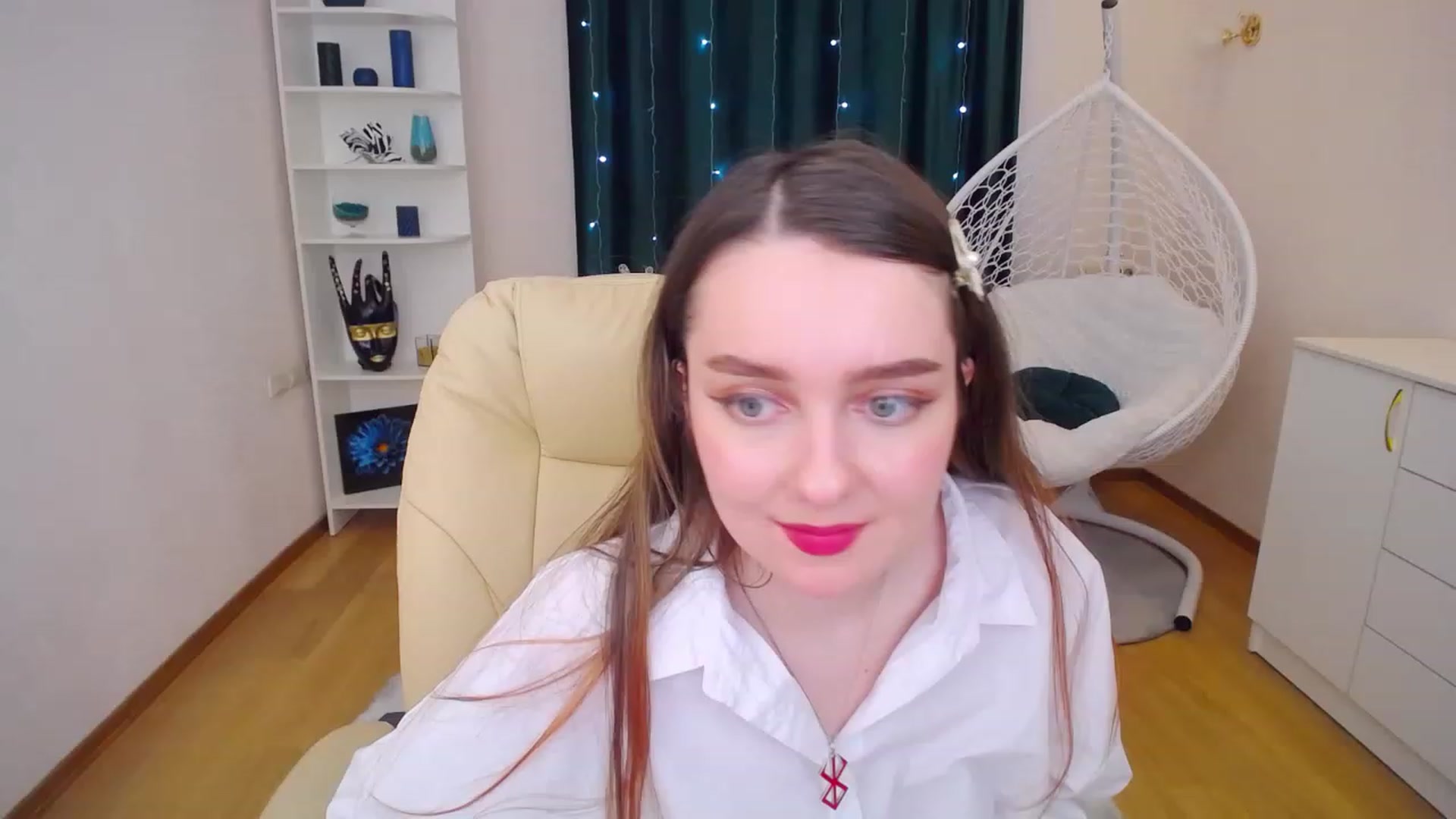 Gallery image thumbnail from OceanFeelss's myfreecams stream on, 01/23/2023, 09:47 image 4 of 20