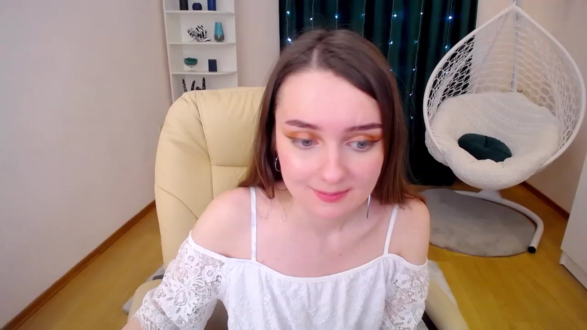 Gallery image thumbnail from OceanFeelss's myfreecams stream on, 01/26/2023, 07:49 image 2 of 20