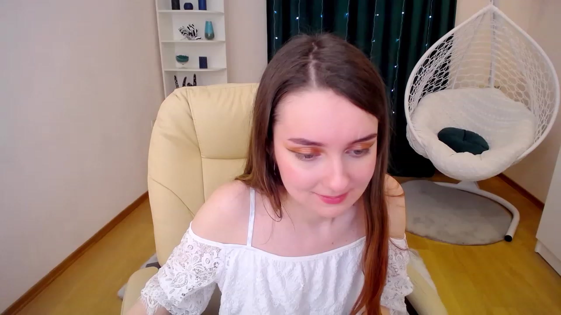 Gallery image thumbnail from OceanFeelss's myfreecams stream on, 01/26/2023, 07:49 image 3 of 20