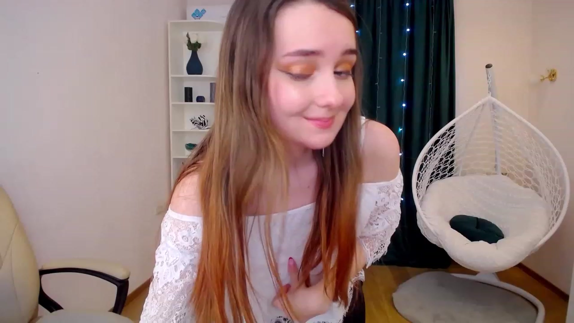 Gallery image thumbnail from OceanFeelss's myfreecams stream on, 01/26/2023, 07:49 image 5 of 20