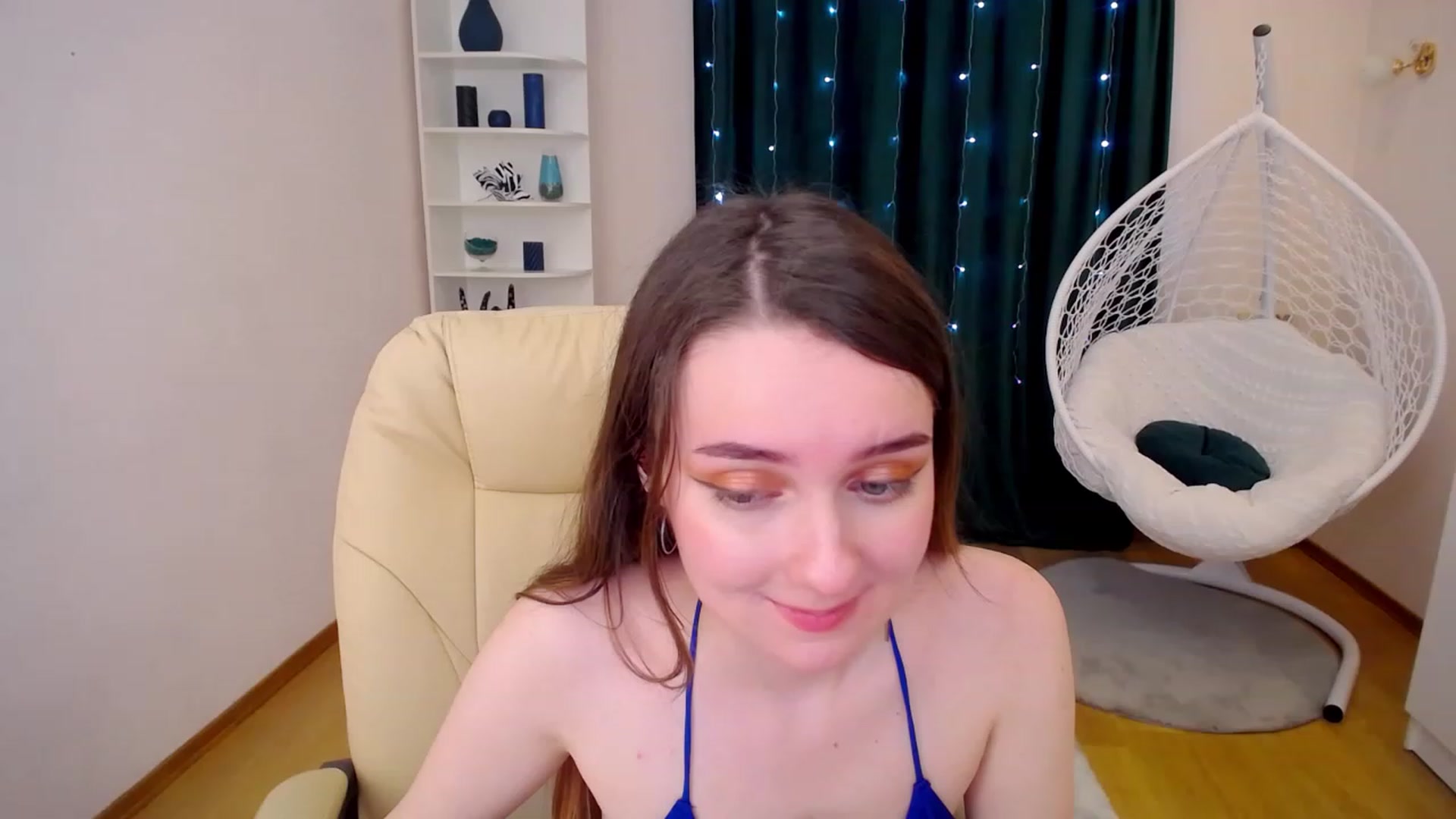 Gallery image thumbnail from OceanFeelss's myfreecams stream on, 01/26/2023, 07:49 image 18 of 20
