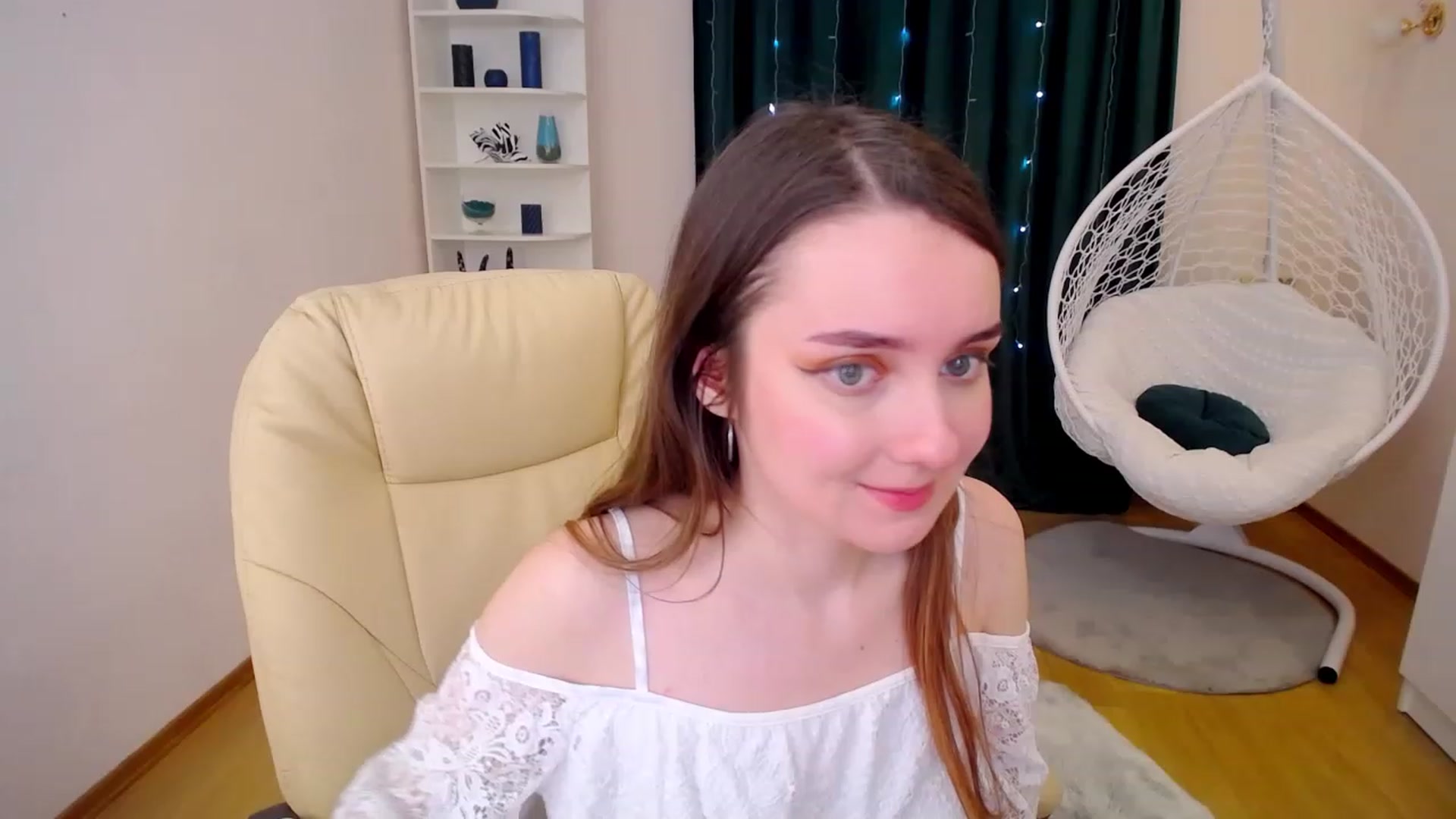 Gallery image thumbnail from OceanFeelss's myfreecams stream on, 01/26/2023, 07:49 image 7 of 20