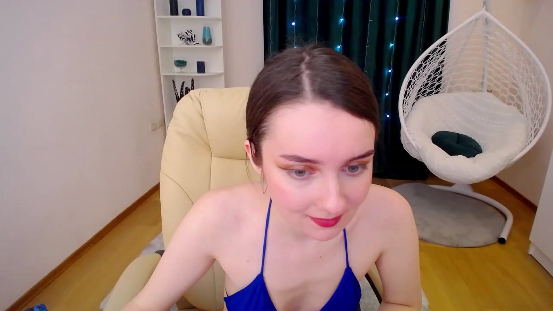 Gallery image thumbnail from OceanFeelss's myfreecams stream on, 01/26/2023, 08:38 image 1 of 20