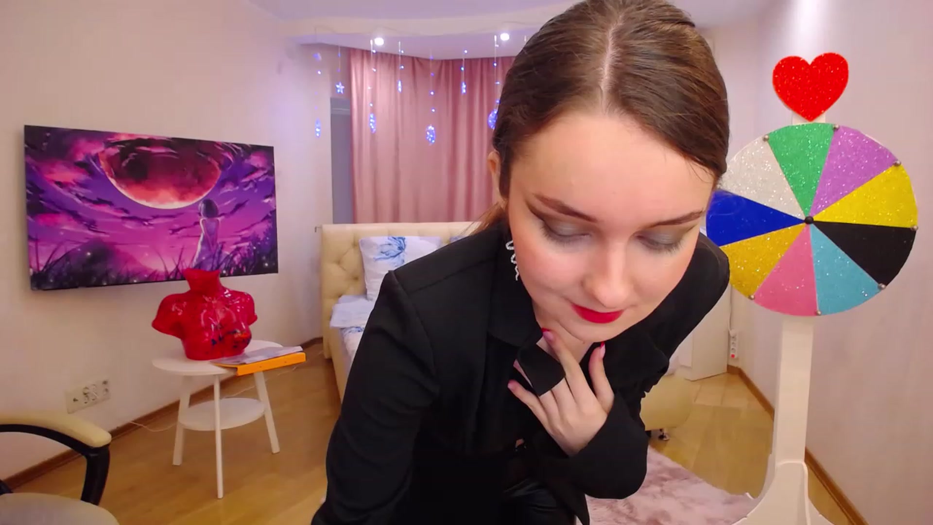 Gallery image thumbnail from OceanFeelss's myfreecams stream on, 01/28/2023, 11:15 image 7 of 20
