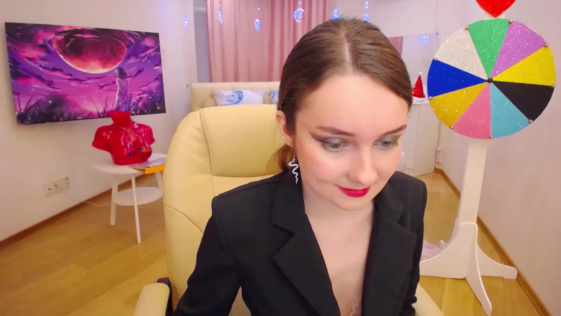 Gallery image thumbnail from OceanFeelss's myfreecams stream on, 01/28/2023, 11:15 image 20 of 20