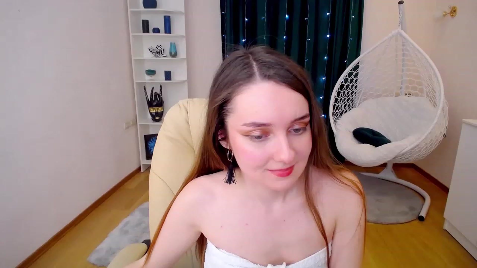 Gallery image thumbnail from OceanFeelss's myfreecams stream on, 01/29/2023, 09:22 image 1 of 20