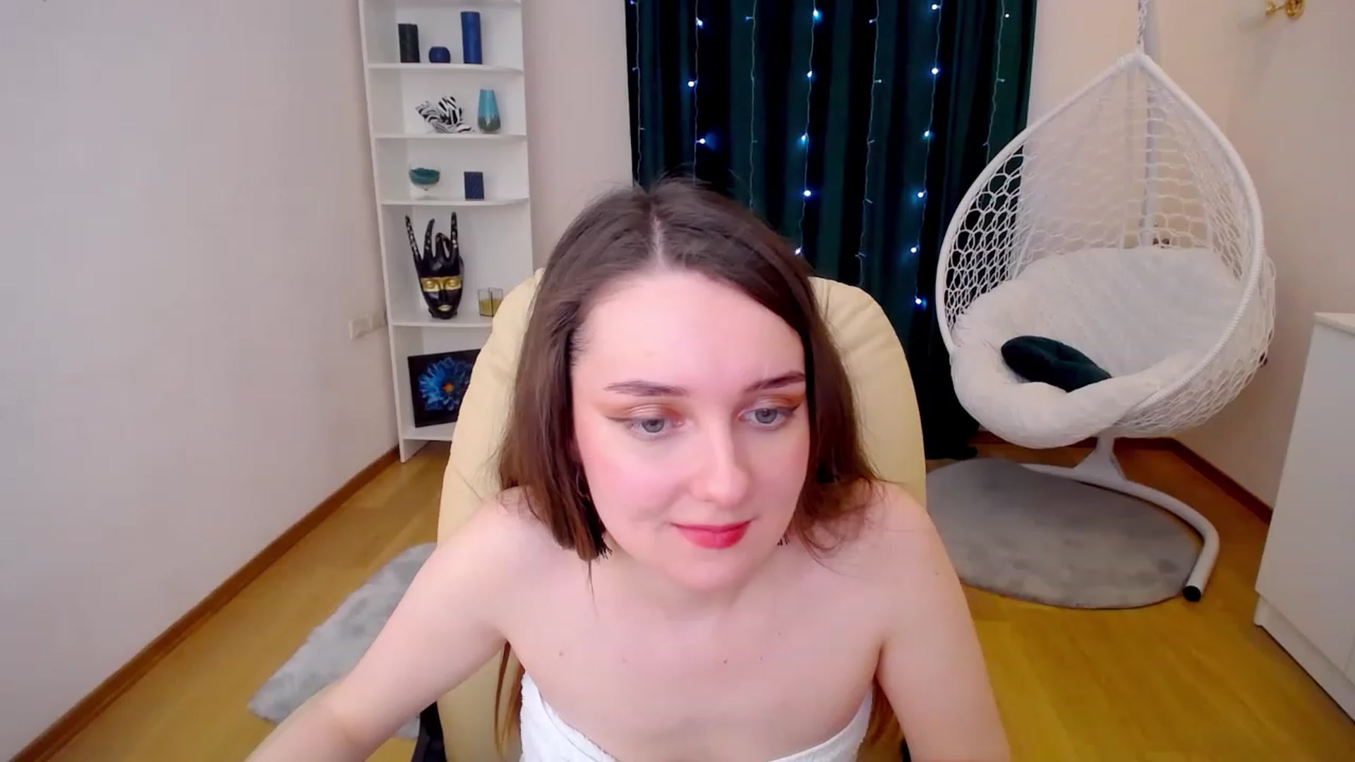 Gallery image thumbnail from OceanFeelss's myfreecams stream on, 01/29/2023, 09:22 image 14 of 20