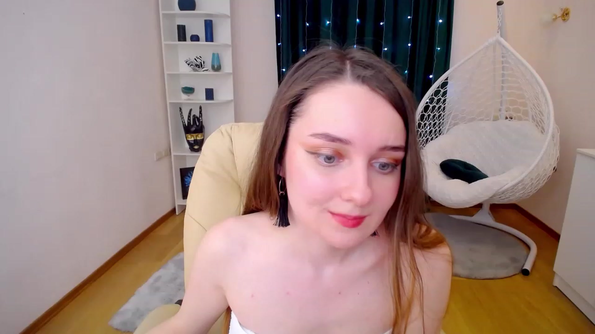 Gallery image thumbnail from OceanFeelss's myfreecams stream on, 01/29/2023, 09:22 image 2 of 20