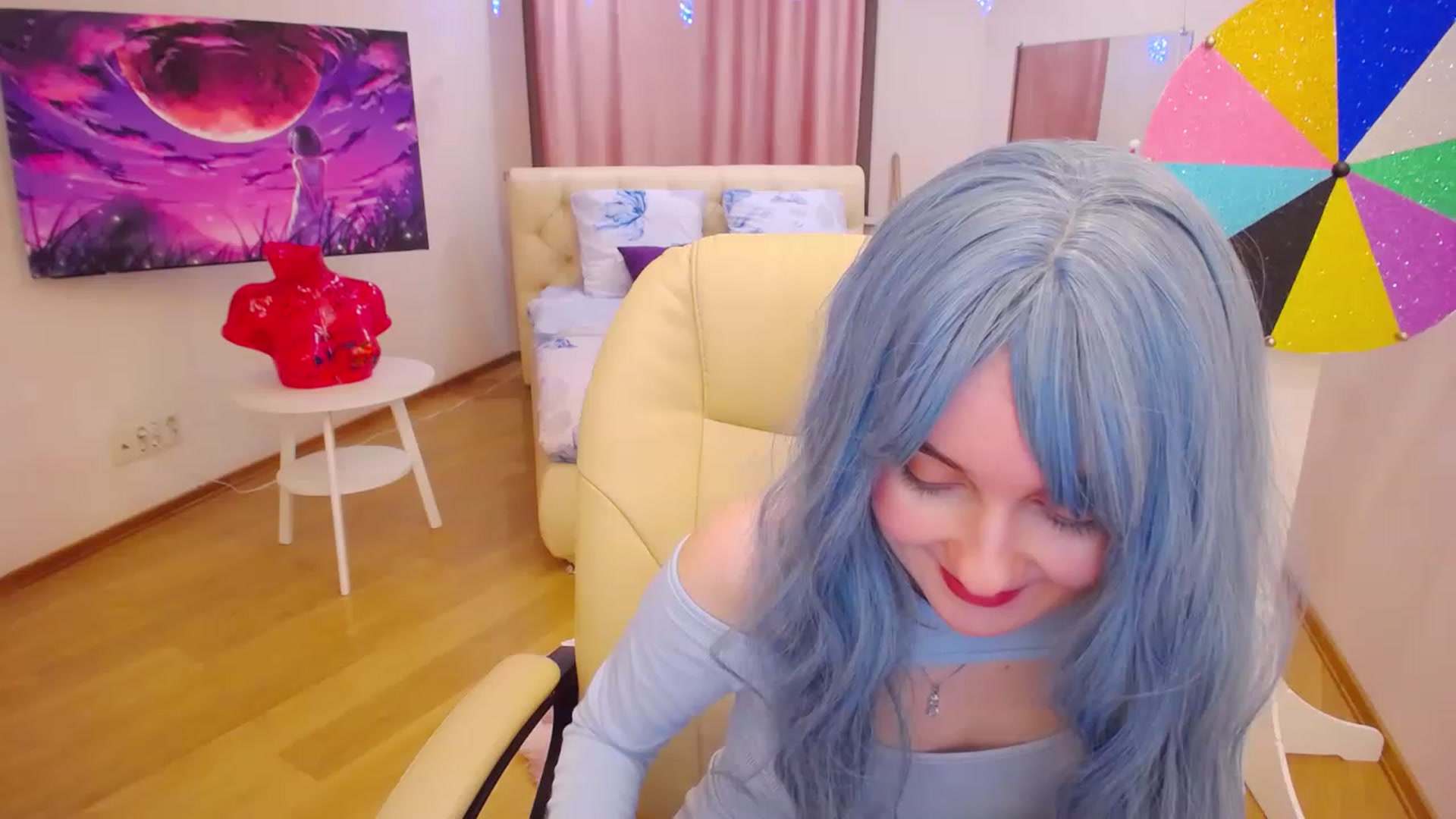 Gallery image thumbnail from OceanFeelss's myfreecams stream on, 01/30/2023, 04:07 image 20 of 20