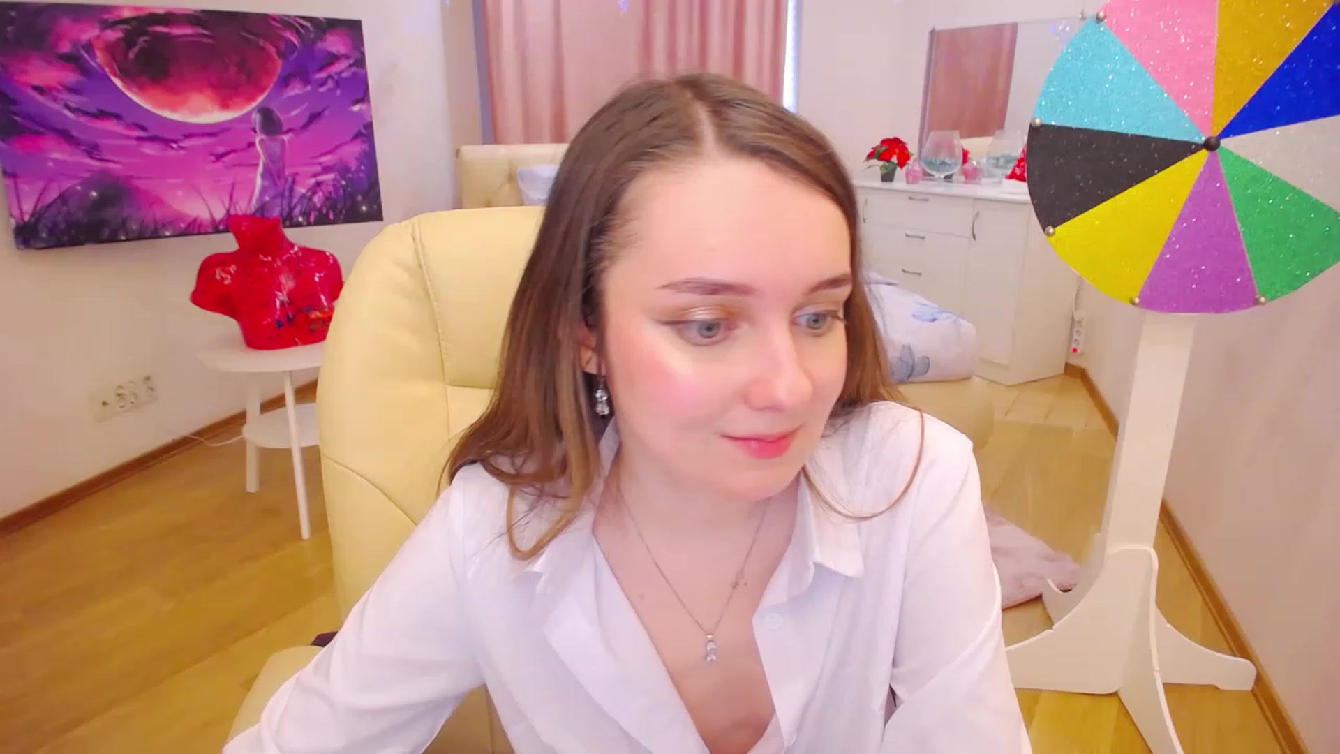 Gallery image thumbnail from OceanFeelss's myfreecams stream on, 01/30/2023, 07:46 image 20 of 20