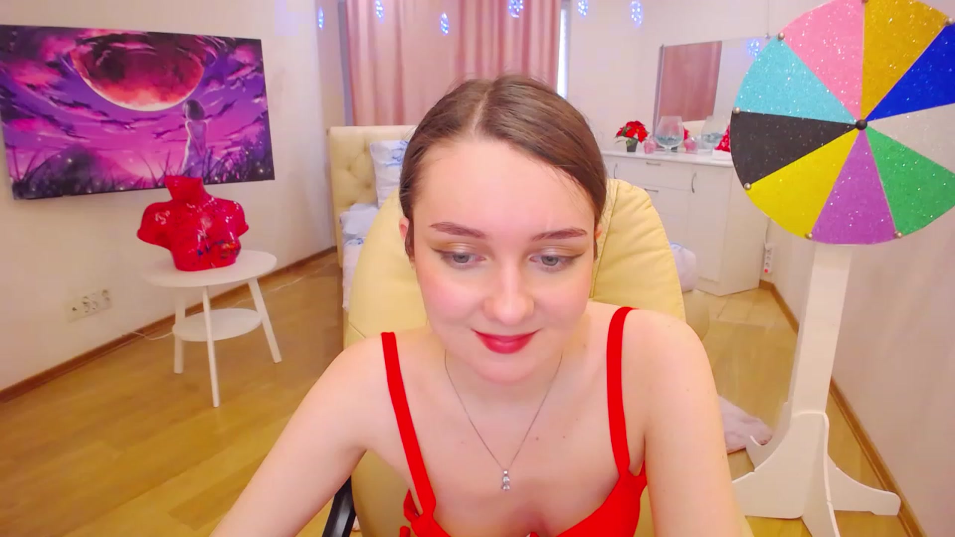 Gallery image thumbnail from OceanFeelss's myfreecams stream on, 01/30/2023, 08:50 image 20 of 20