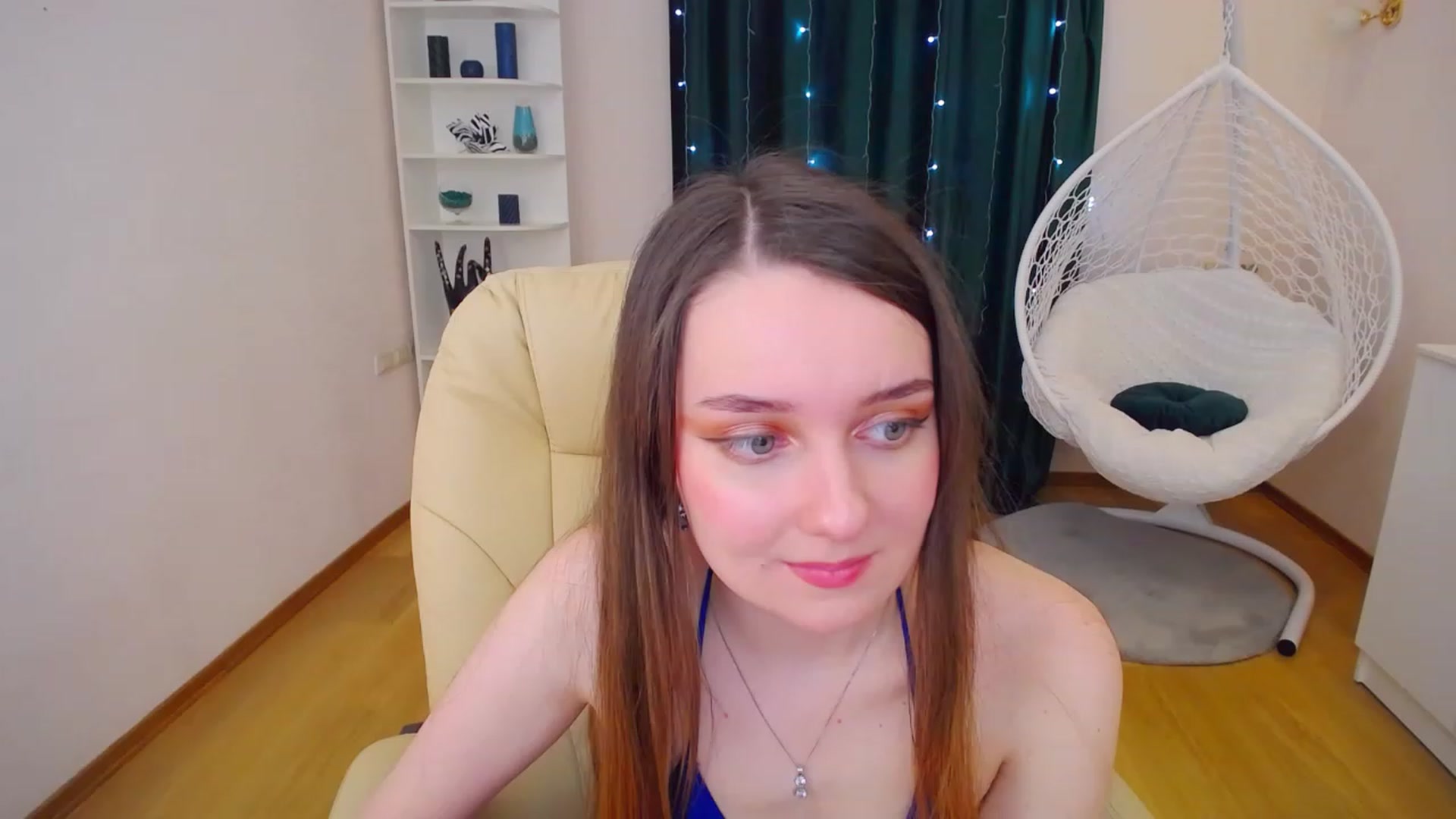 Gallery image thumbnail from OceanFeelss's myfreecams stream on, 02/01/2023, 09:10 image 7 of 20