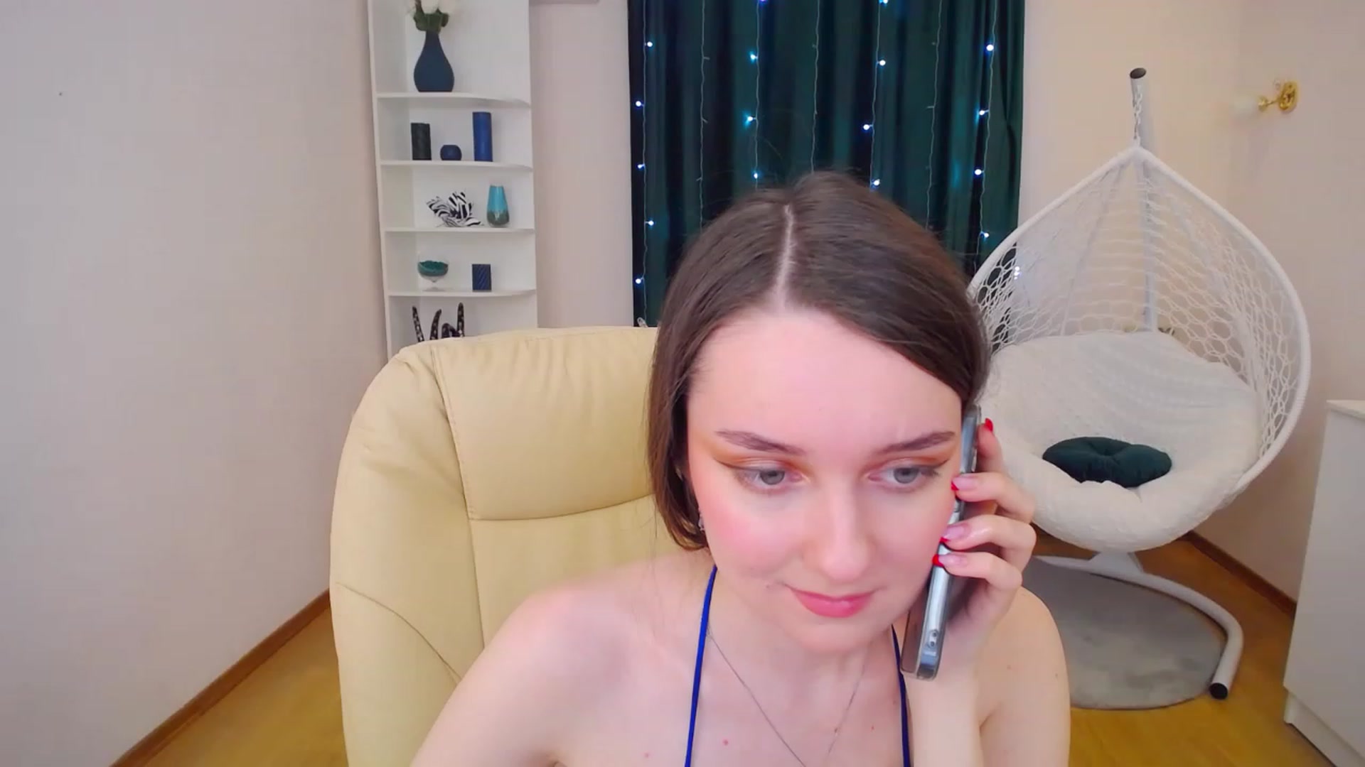 Gallery image thumbnail from OceanFeelss's myfreecams stream on, 02/01/2023, 09:35 image 1 of 20