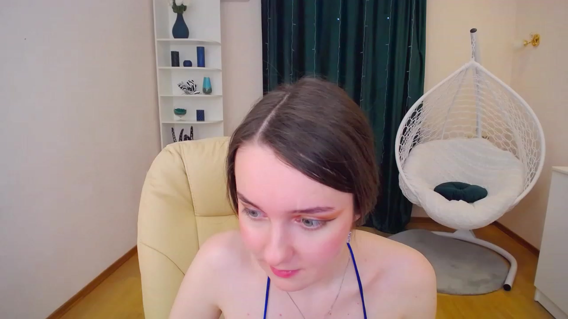 Gallery image thumbnail from OceanFeelss's myfreecams stream on, 02/01/2023, 09:35 image 3 of 20