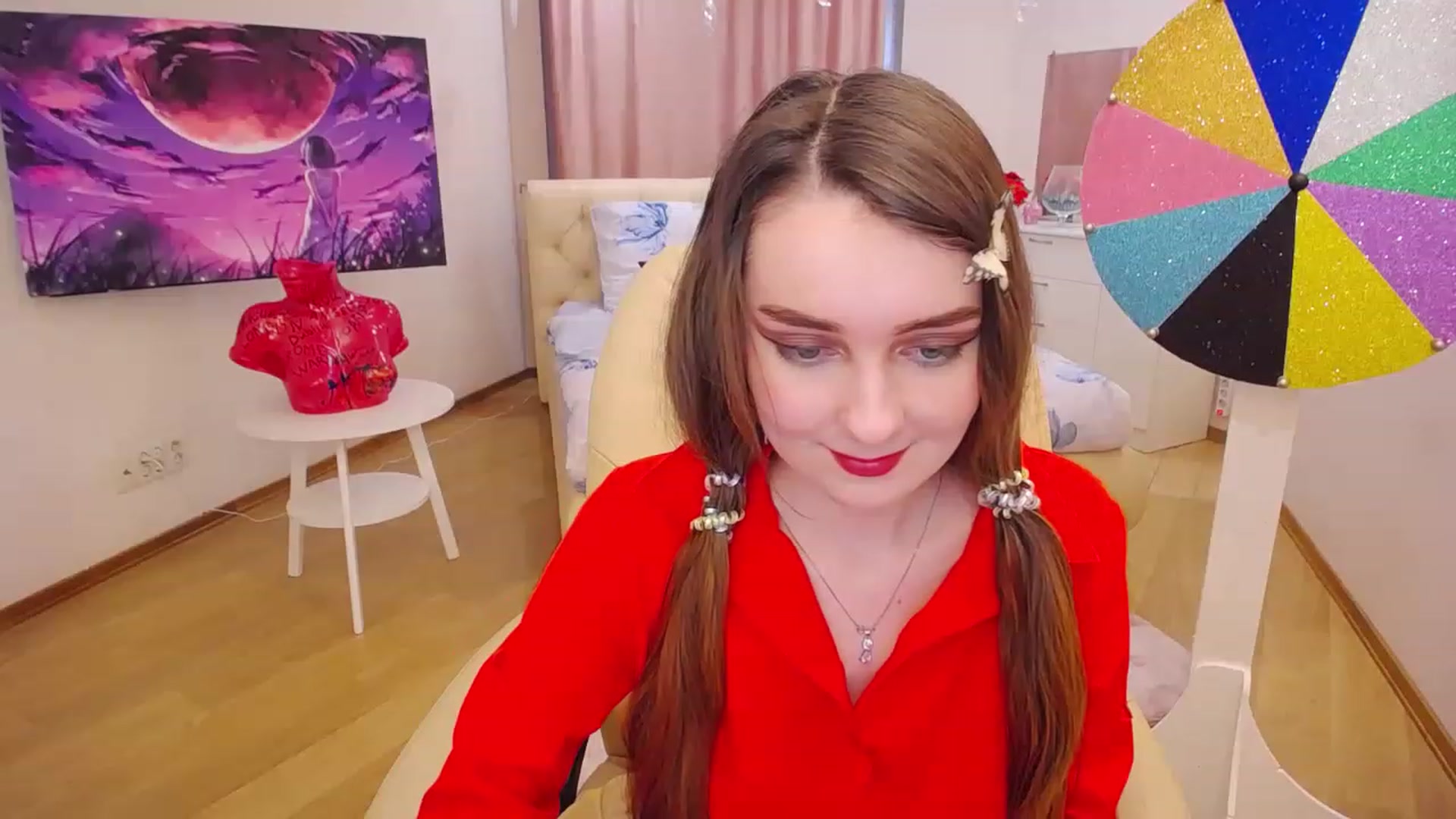Gallery image thumbnail from OceanFeelss's myfreecams stream on, 02/02/2023, 12:51 image 11 of 20