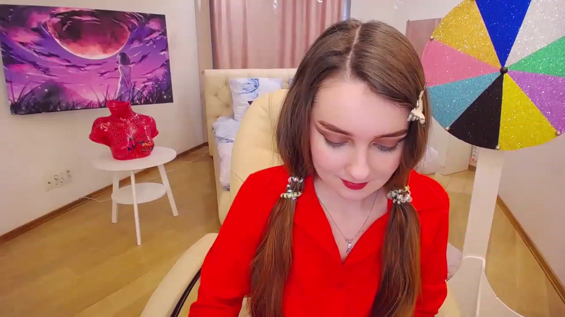Gallery image thumbnail from OceanFeelss's myfreecams stream on, 02/02/2023, 12:51 image 9 of 20