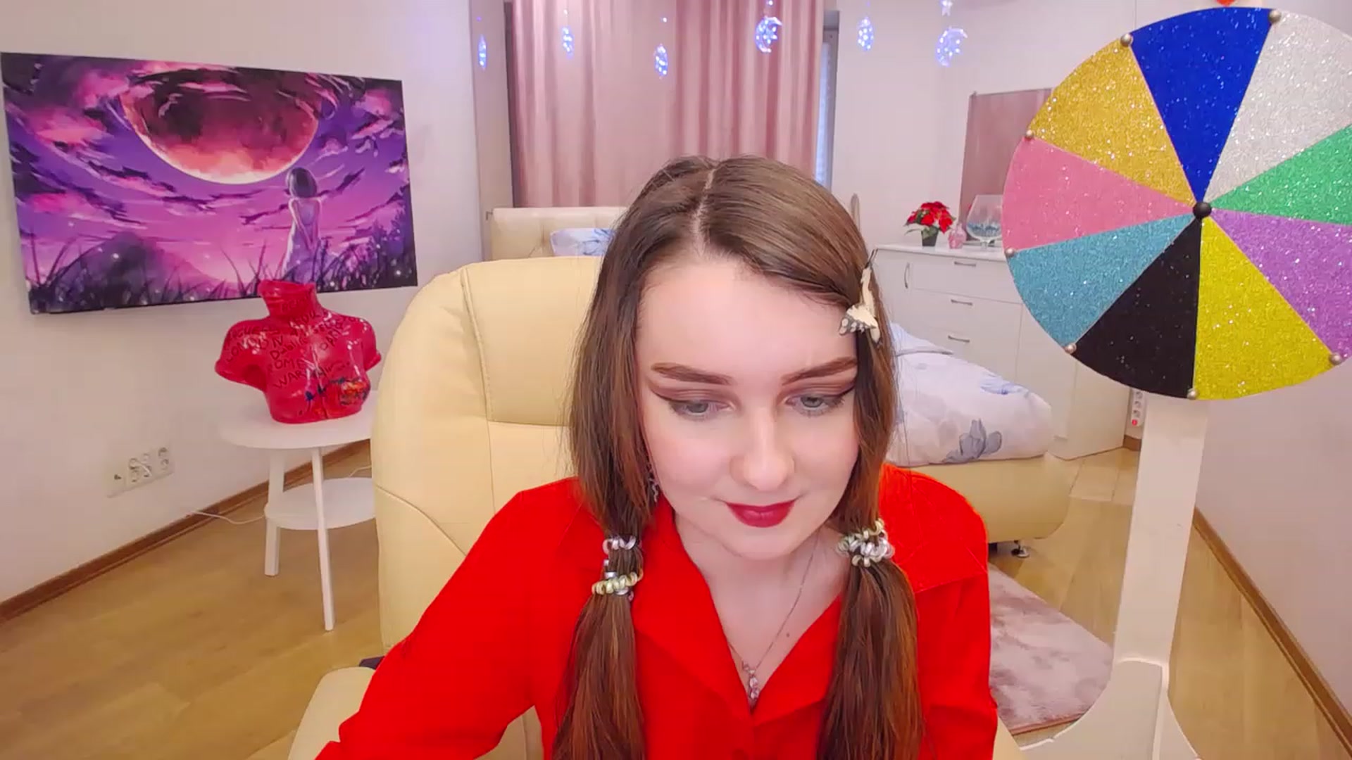Gallery image thumbnail from OceanFeelss's myfreecams stream on, 02/02/2023, 12:51 image 20 of 20