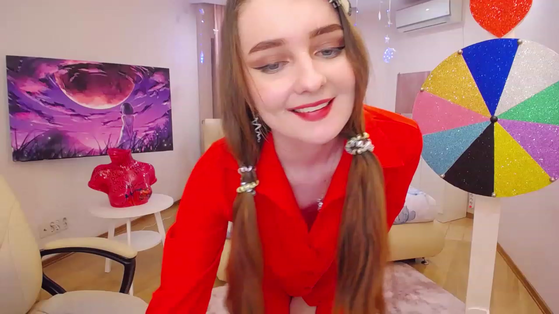 Gallery image thumbnail from OceanFeelss's myfreecams stream on, 02/02/2023, 12:51 image 15 of 20