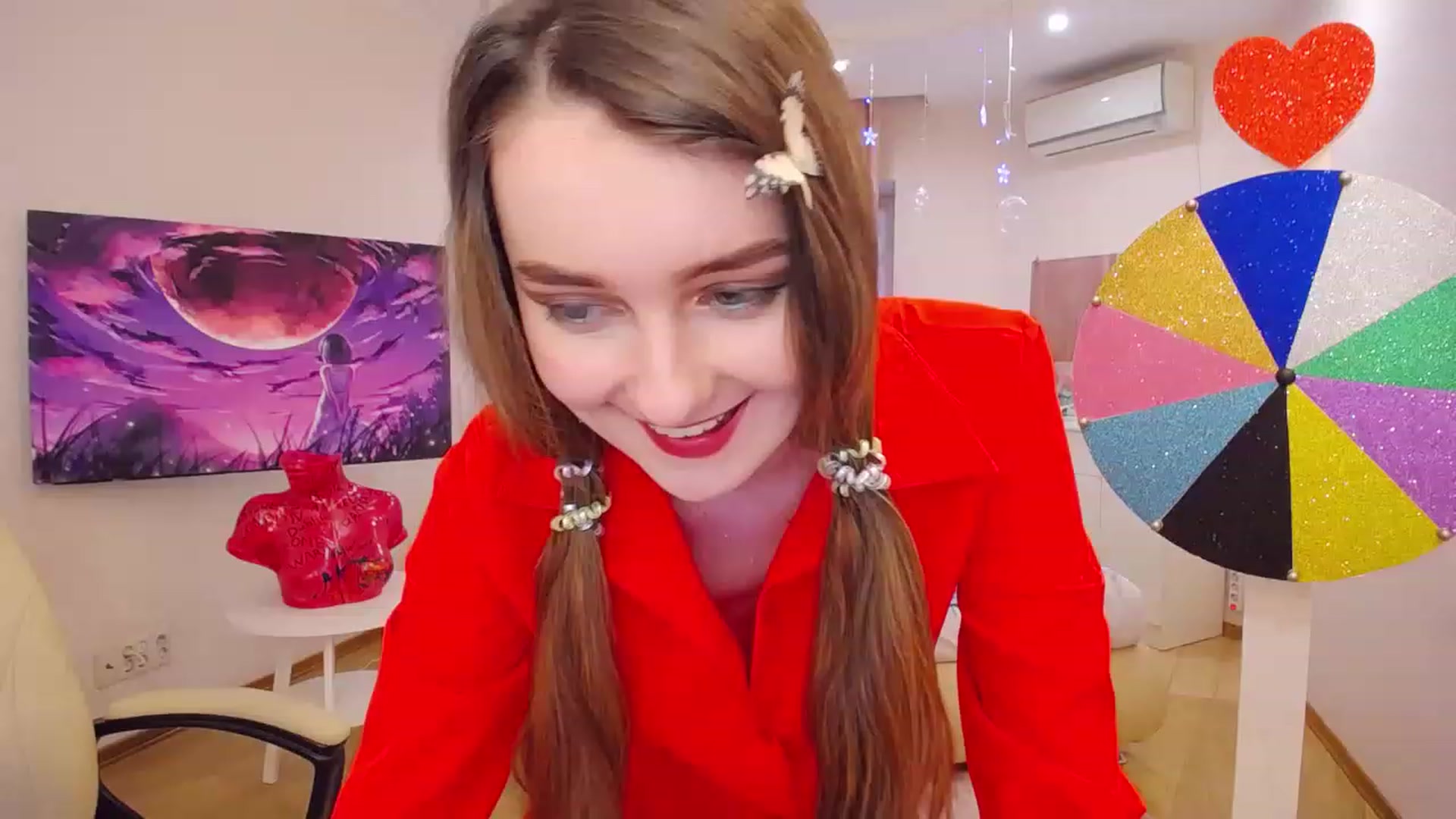 Gallery image thumbnail from OceanFeelss's myfreecams stream on, 02/02/2023, 12:51 image 14 of 20