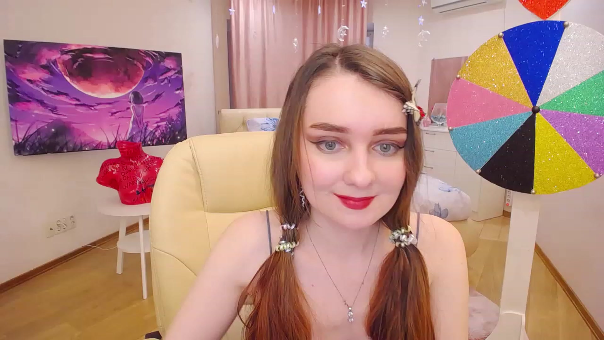 Gallery image thumbnail from OceanFeelss's myfreecams stream on, 02/02/2023, 12:51 image 1 of 20