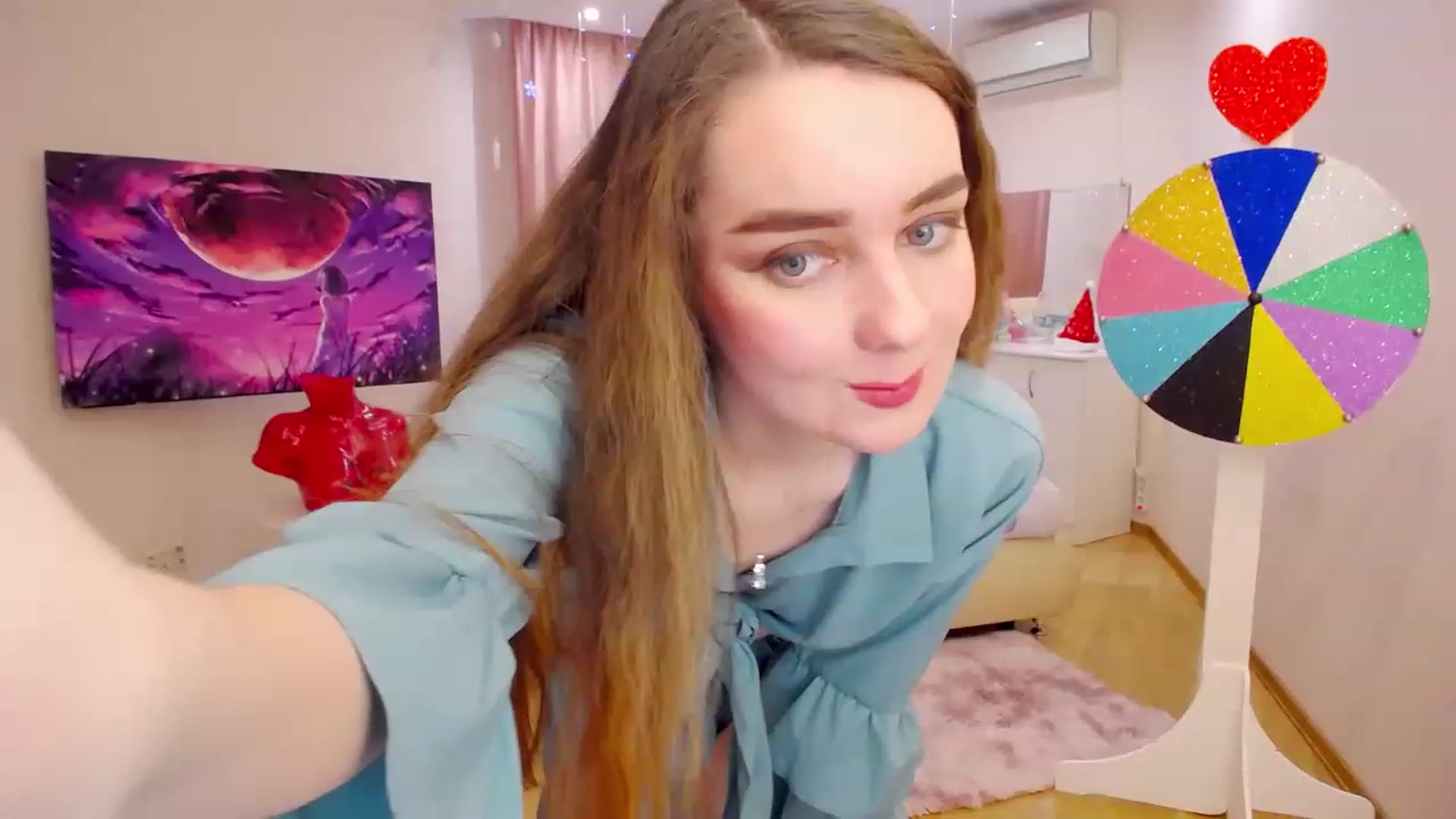 Gallery image thumbnail from OceanFeelss's myfreecams stream on, 02/06/2023, 11:52 image 16 of 20