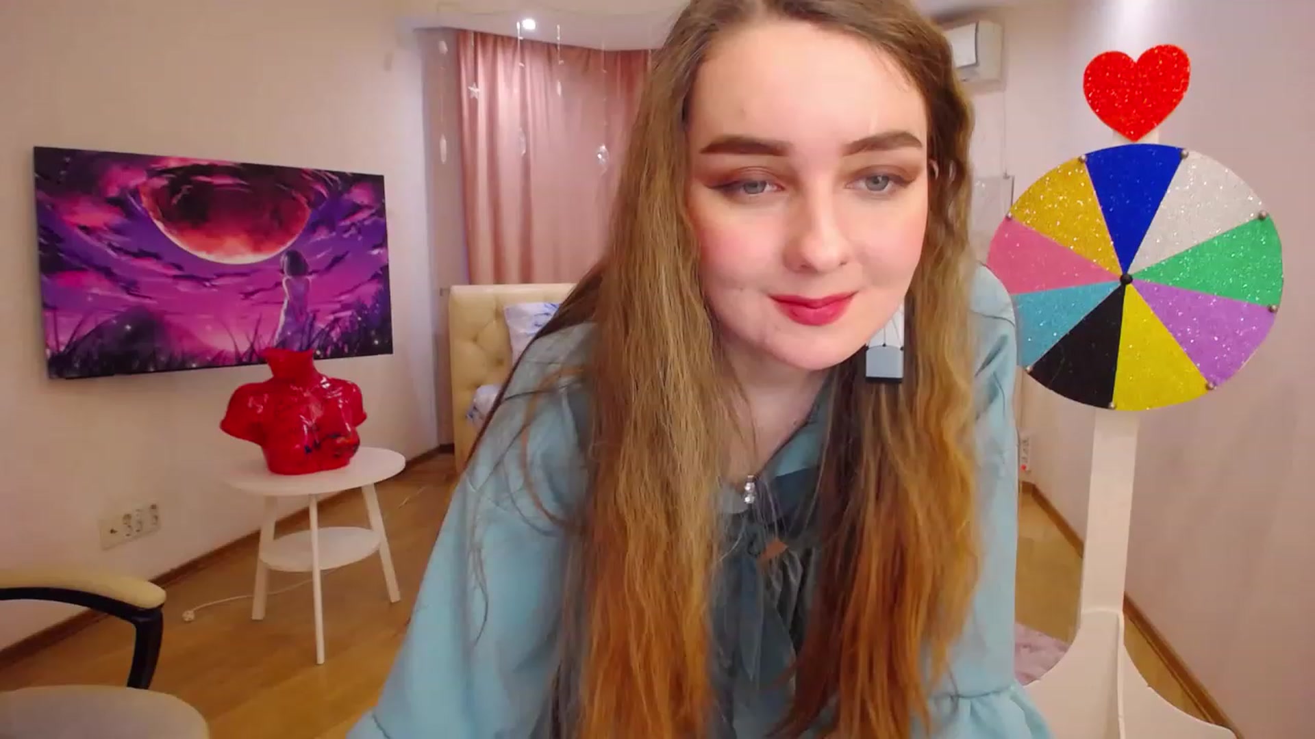 Gallery image thumbnail from OceanFeelss's myfreecams stream on, 02/06/2023, 11:52 image 1 of 20