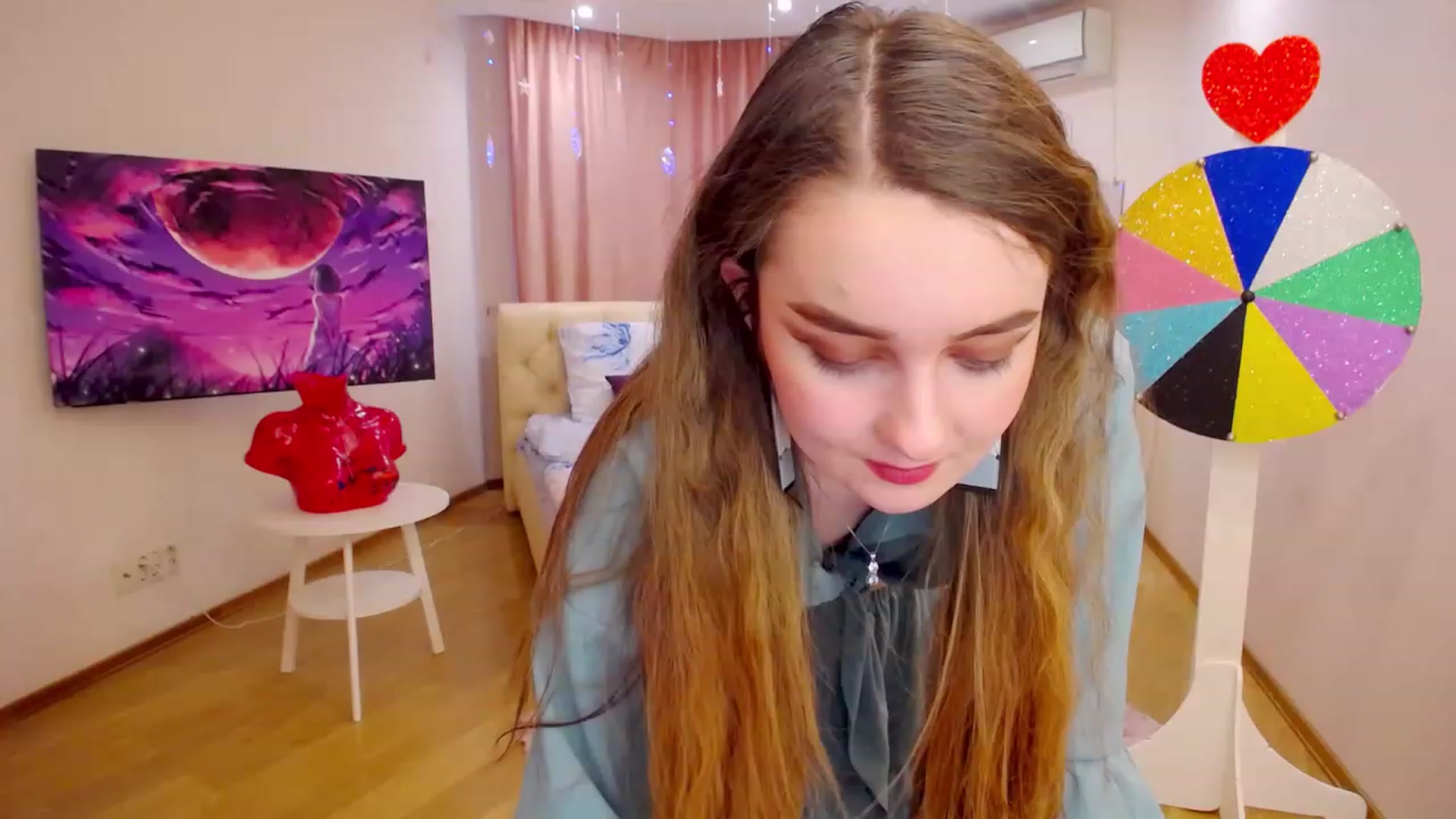 Gallery image thumbnail from OceanFeelss's myfreecams stream on, 02/06/2023, 11:52 image 7 of 20