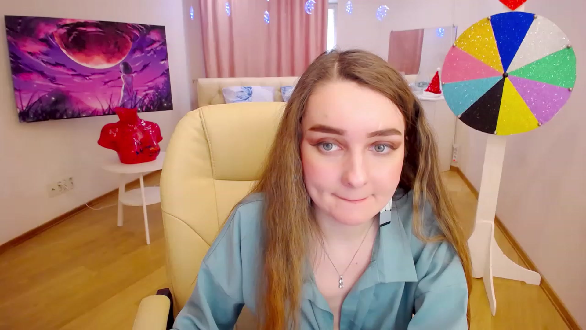 Gallery image thumbnail from OceanFeelss's myfreecams stream on, 02/06/2023, 11:52 image 20 of 20