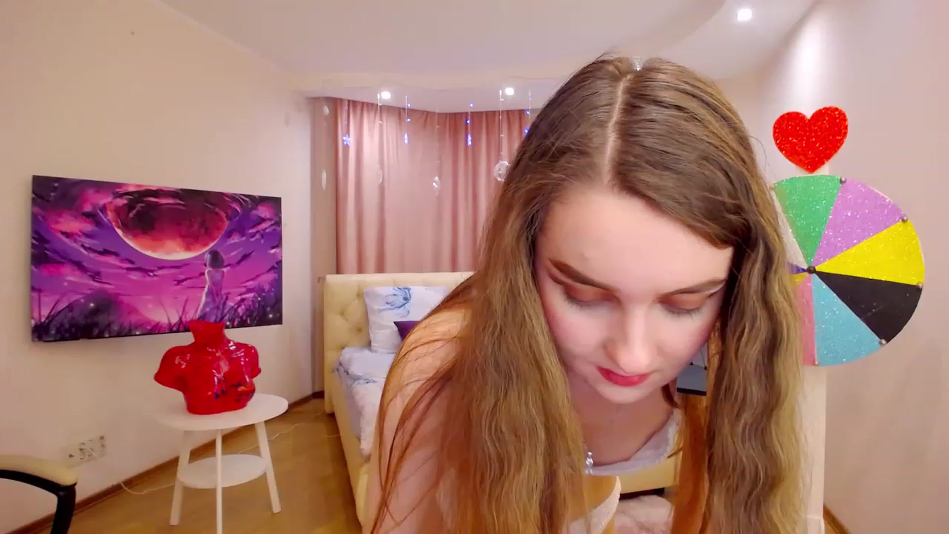 Gallery image thumbnail from OceanFeelss's myfreecams stream on, 02/06/2023, 13:40 image 7 of 20