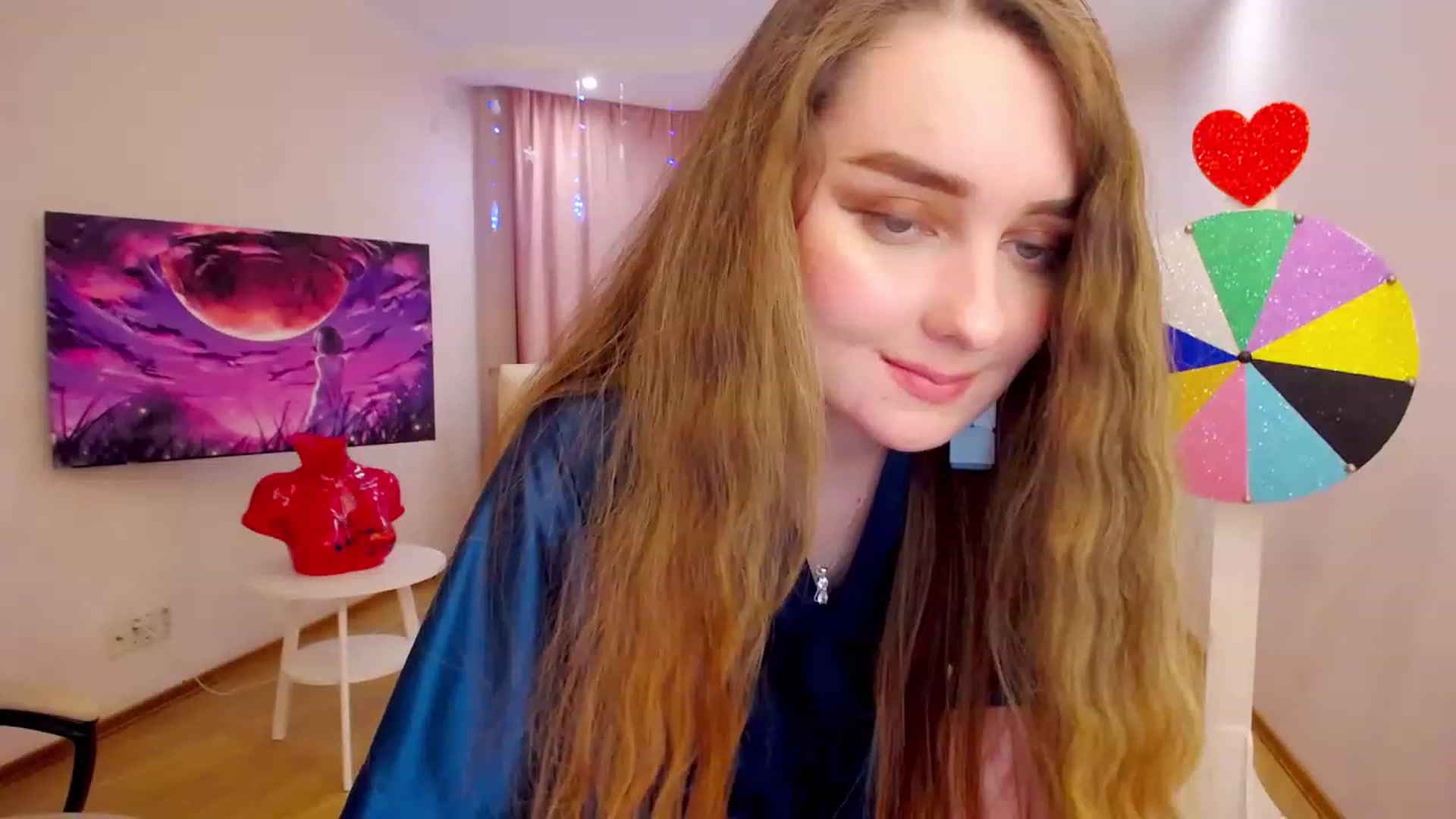 Gallery image thumbnail from OceanFeelss's myfreecams stream on, 02/06/2023, 16:31 image 14 of 20
