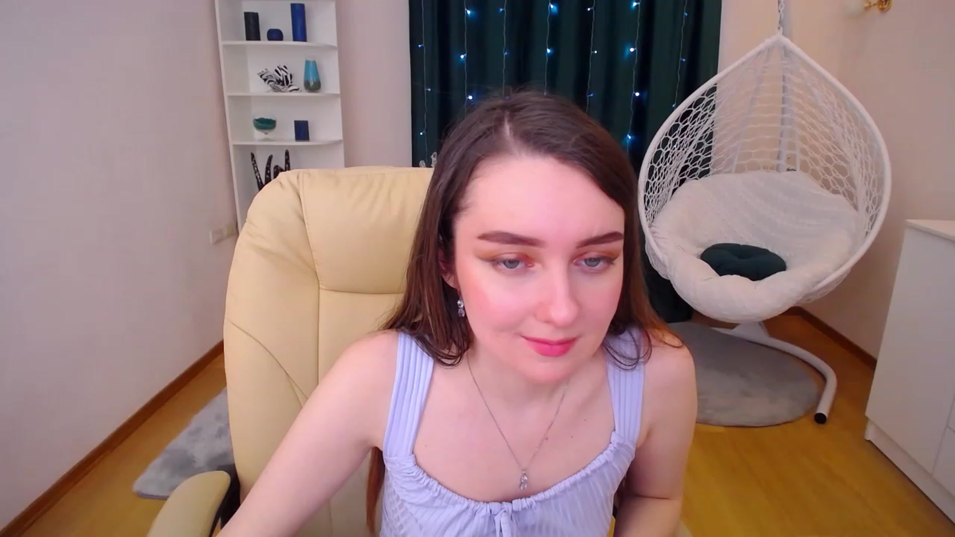 Gallery image thumbnail from OceanFeelss's myfreecams stream on, 02/09/2023, 07:46 image 7 of 20